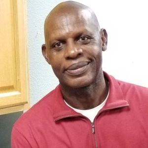 Meet your Posher, Eke